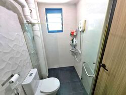 Blk 178 Edgefield Plains (Punggol), HDB 5 Rooms #548510361